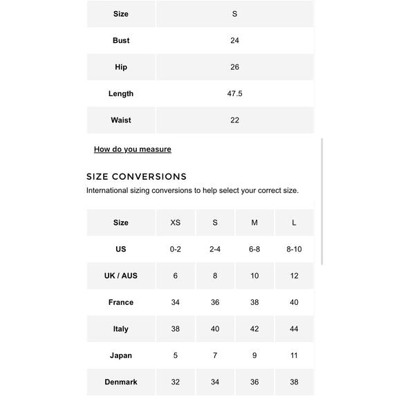 ROCOCO SAND multi floral bodycon Chris Midi Dress small - Picture 5 of 14